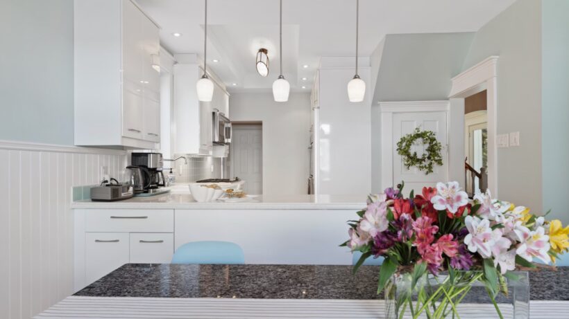 Long Beach Plumbing Company | Long Beach Plumber | Plumber In Long Beach CA